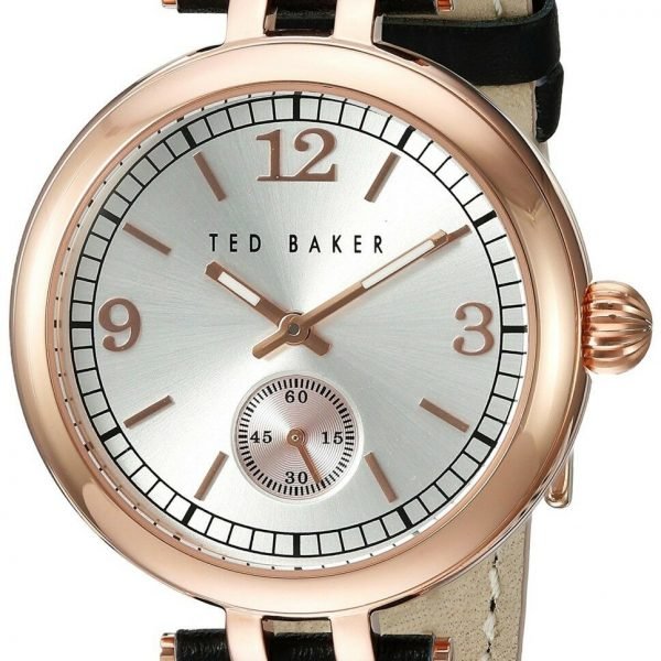 Ladies Ted Baker Watch ITE10027797