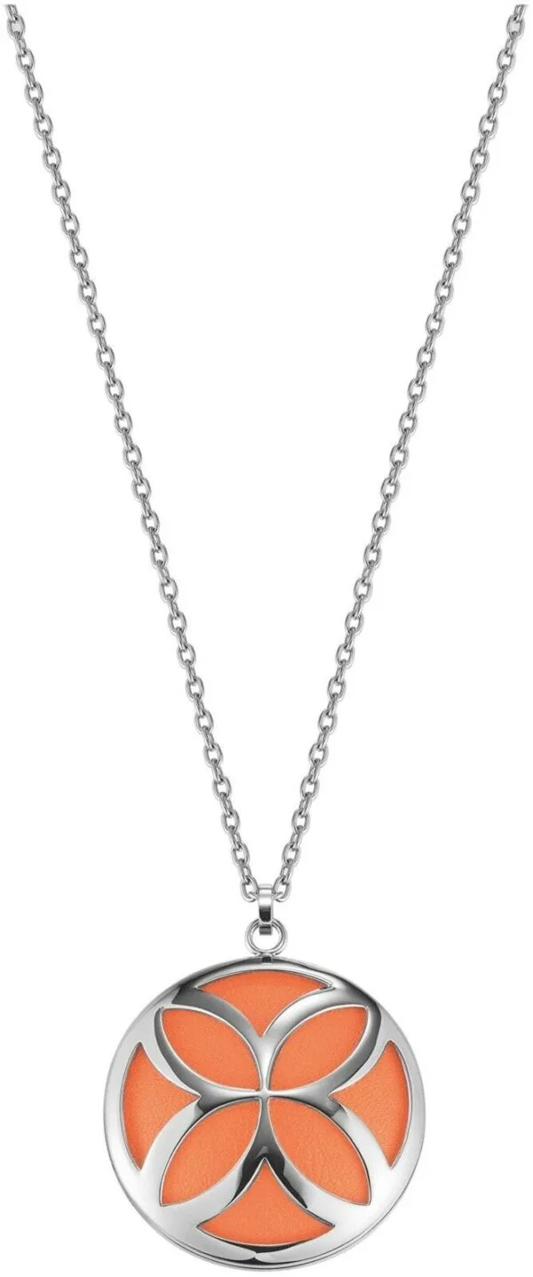 Esprit Jewels ESNL12456B800 Steel Necklace 12 Esprit Jewels ESNL12456B800 Steel Necklace 282869353872