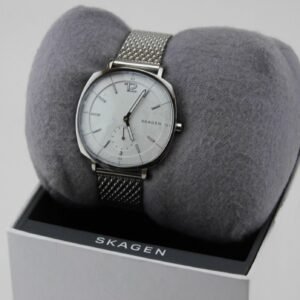 Ladies Skagen Rungsted Watch SKW2402 RRP £185