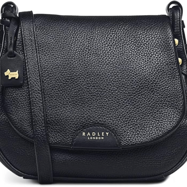 RADLEY Bonchurch Road Small Flapover Cross Body Bag H6168001