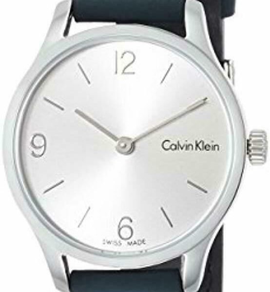 Calvin Klein - Women's Watch K7V231W6 RRP £150