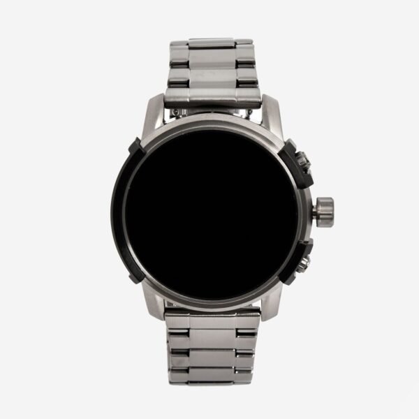 Diesel smartwatch Gen 6 Touchscreen Speaker, Heart Rate, NFC Smartphone DZT2042