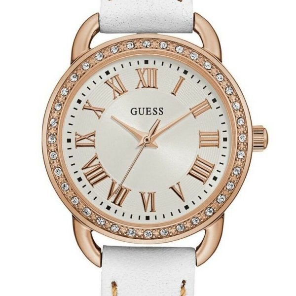 Guess Women's Watch W0959L3