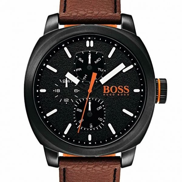Hugo Boss Orange Men's Watch 1550028