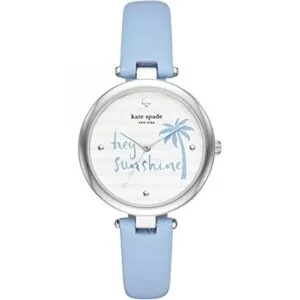 Kate Spade New York Watch KSW1447
