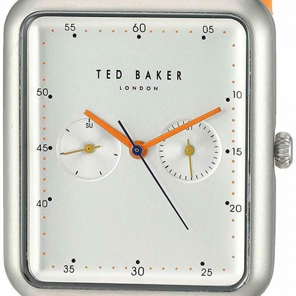 Ted Baker Men's Watch TE50517001