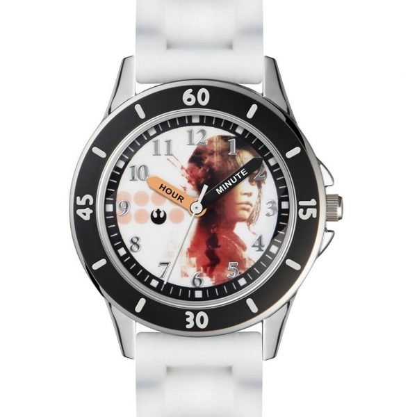 Star Wars Children's Watch ROG3041