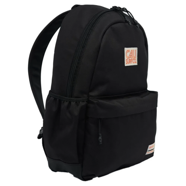 Superdry Bohemian Montana Backpack Dusky Slate W9110255A