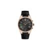 GUESS- CONNECT Womens watches C0002MB3