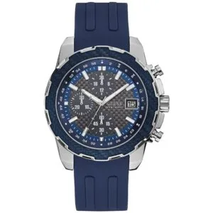 Guess - Mens Watch - W1047G2