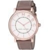 Ladies Marc Jacobs Watch MJ1533