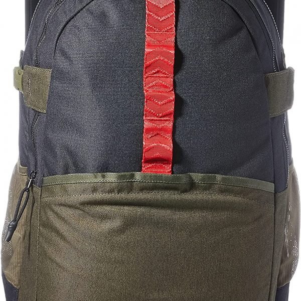 Superdry ORIGINAL & VINTAGE Californian Surf Tarp Backpack