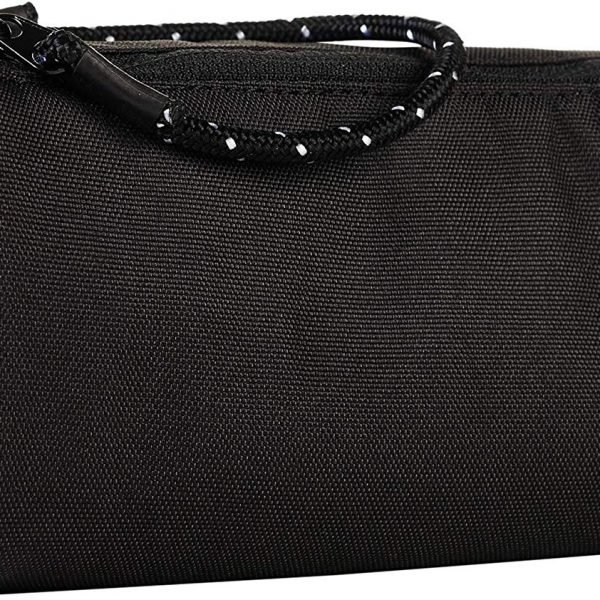 Superdry Super International Pencil Case - Black