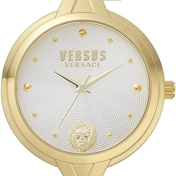 Versus by Versace (VESHM) - Women's Watch SCI210017