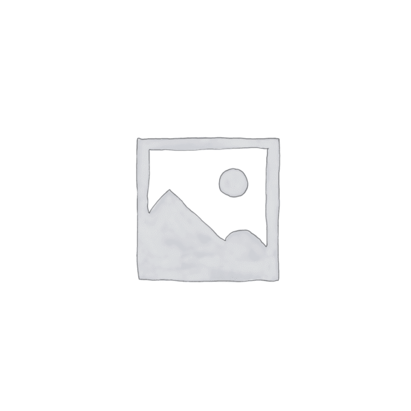 HomePage #17 22 Accessories